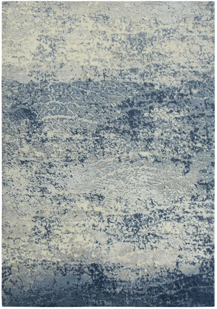 Artistry ARY108 2'6" x 8' Rug