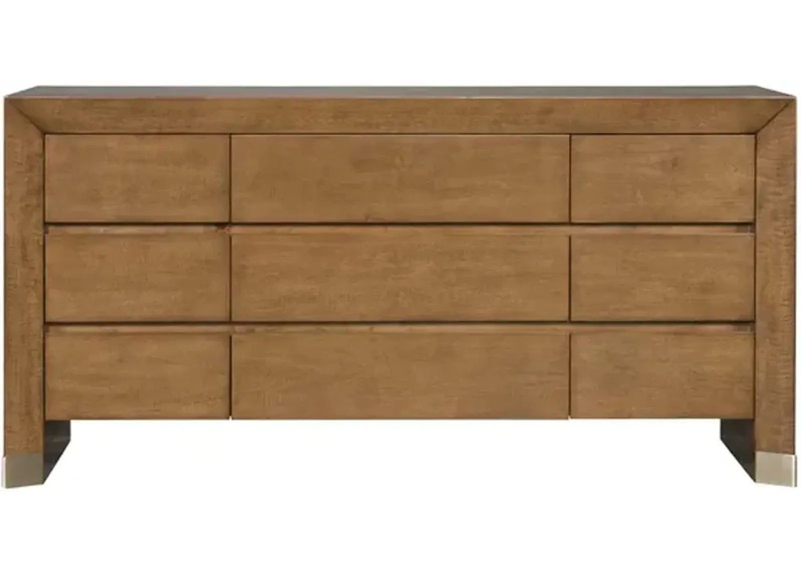 Dune Dresser