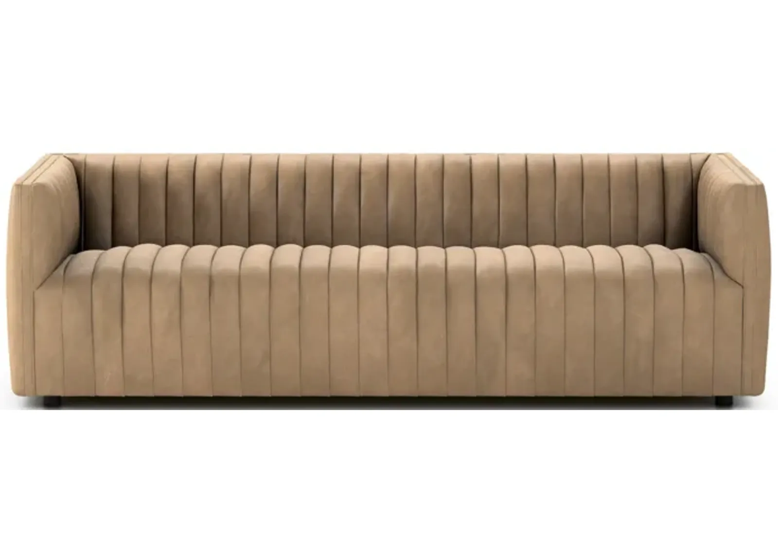 Augustine Sofa