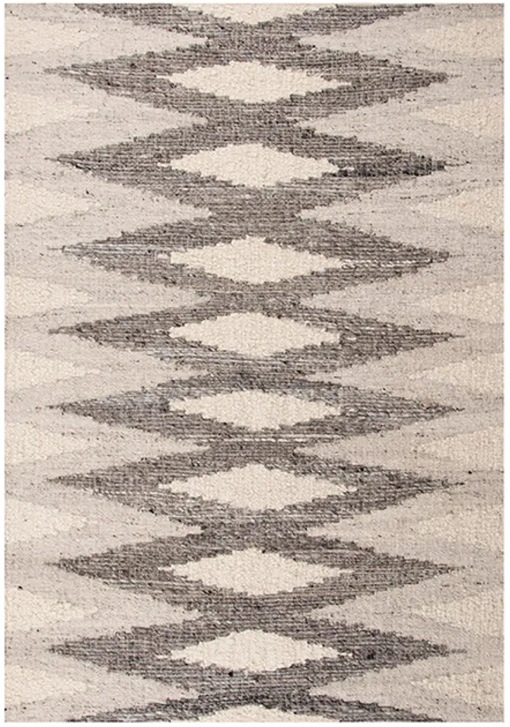 Nova NVA949 5' x 7'6" Rug