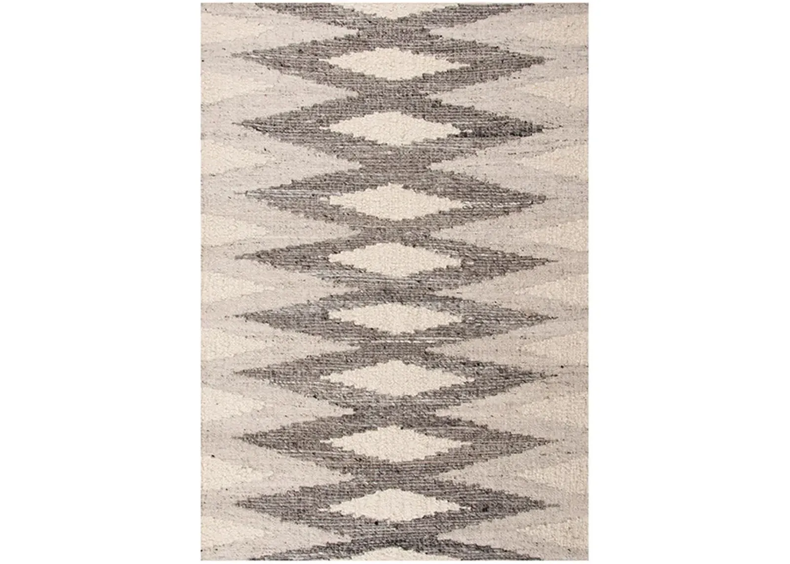 Nova NVA949 5' x 7'6" Rug