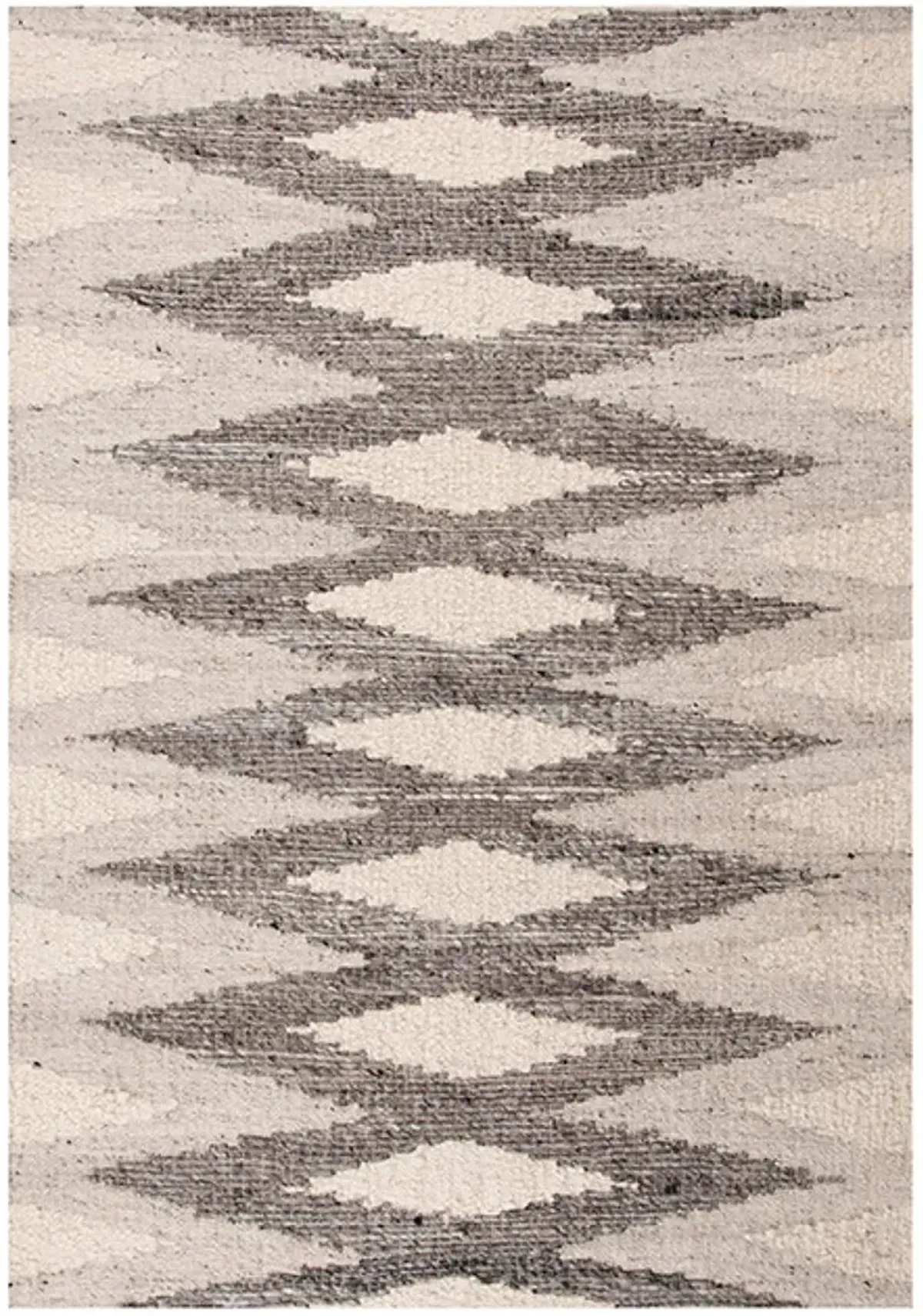 Nova NVA949 5' x 7'6" Rug