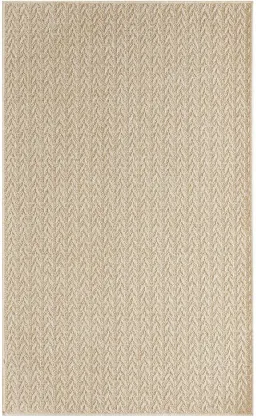 Cream color
