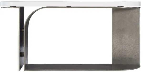 Catalina Console Table