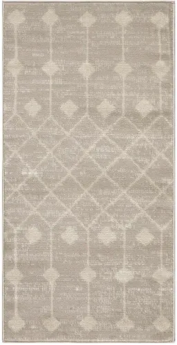 Beige color