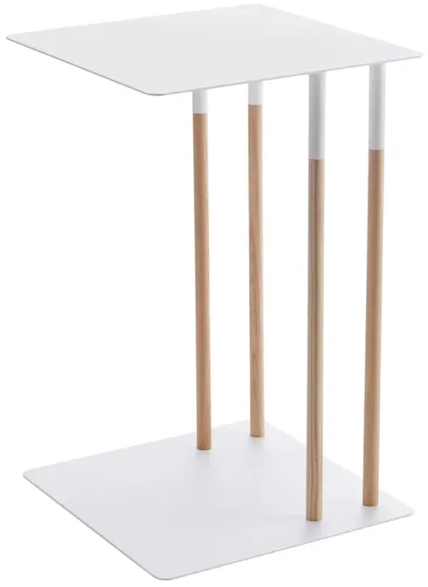 C Side Table