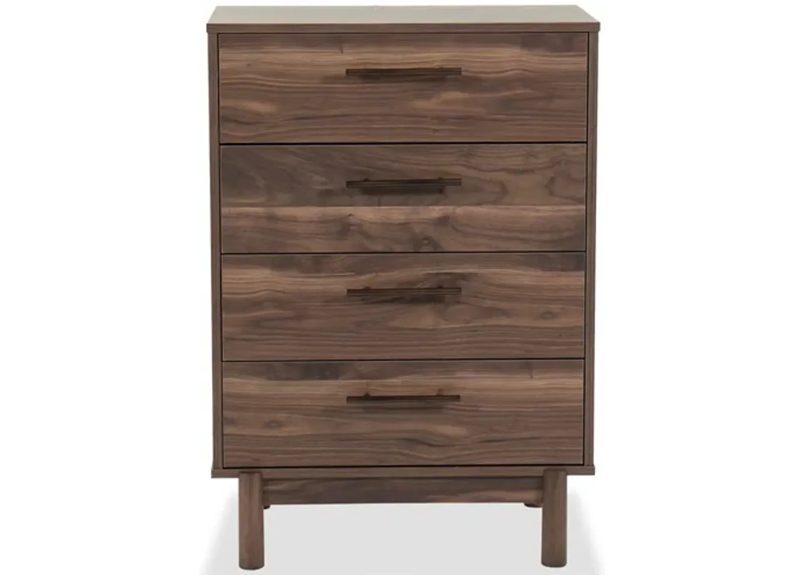 Calverson Youth Chest of Drawers