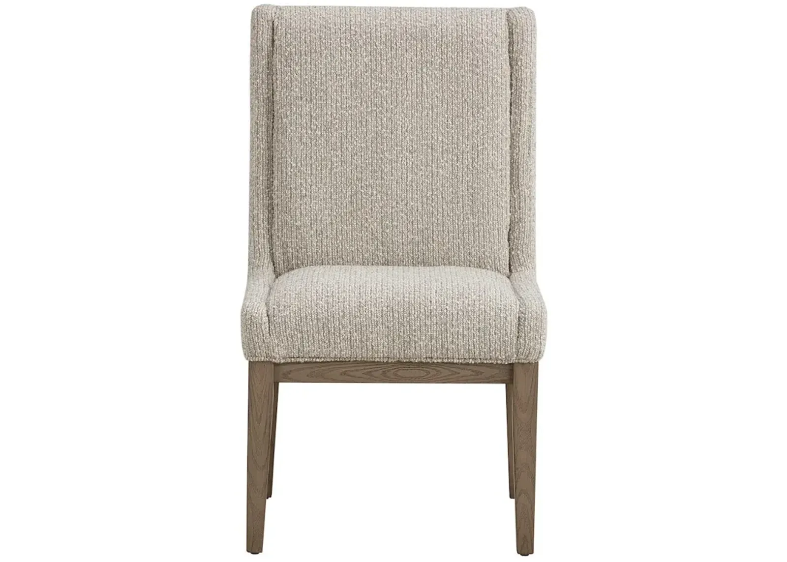 Cardston Dining Chair