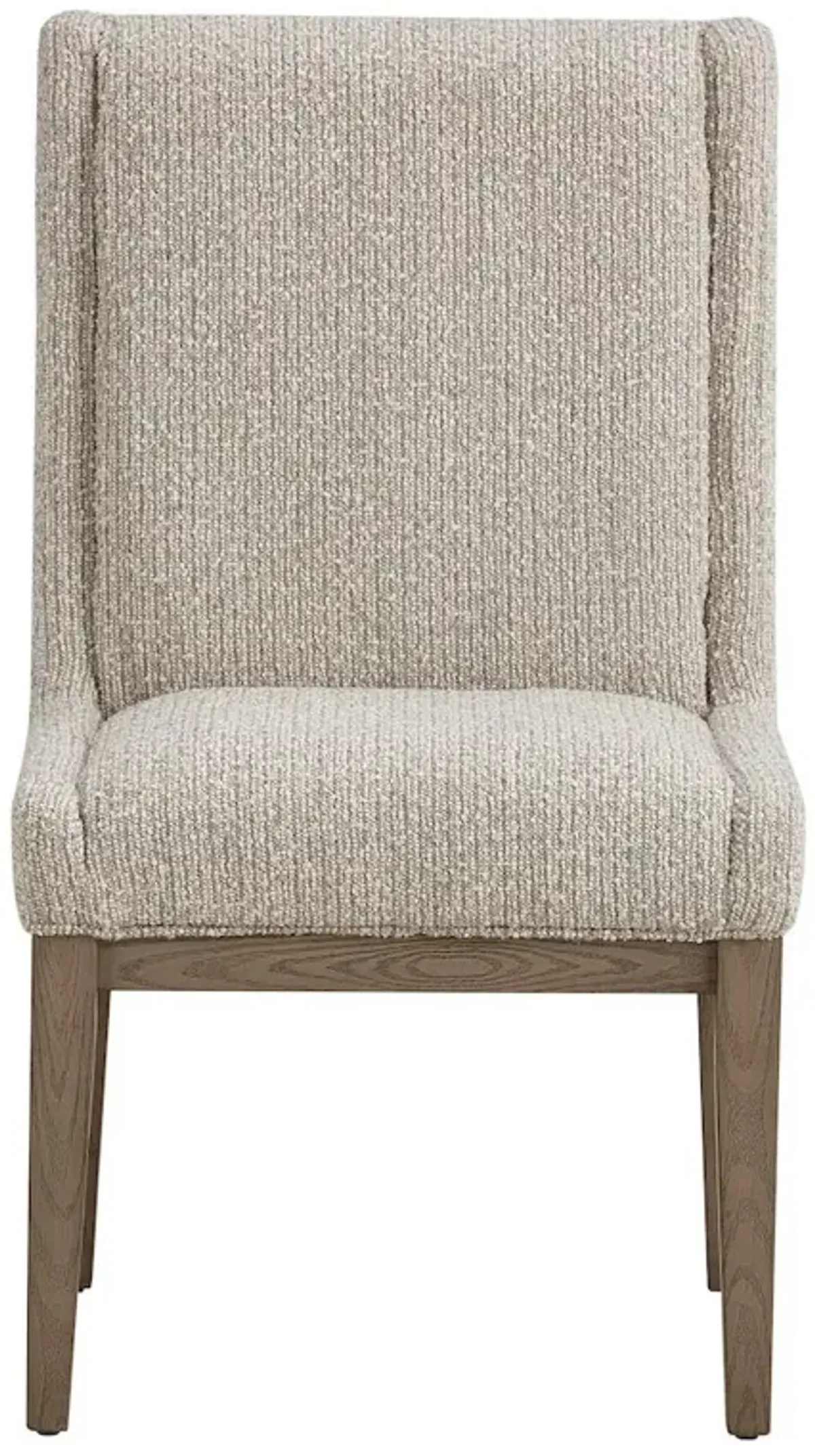 Cardston Dining Chair