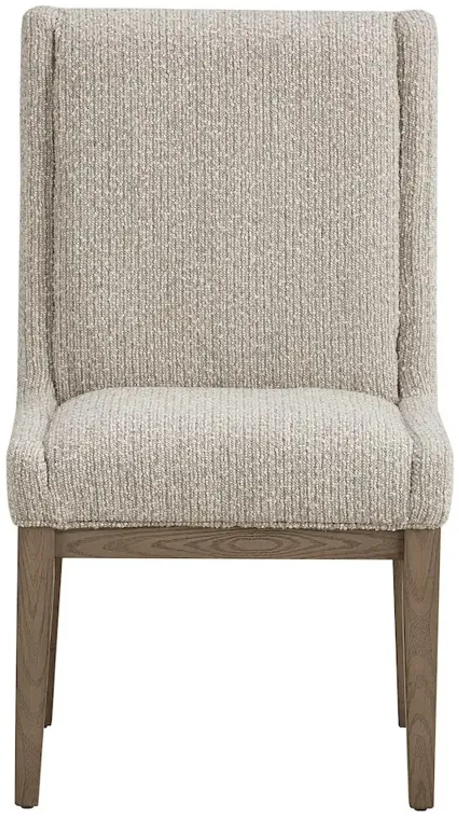 Cardston Dining Chair