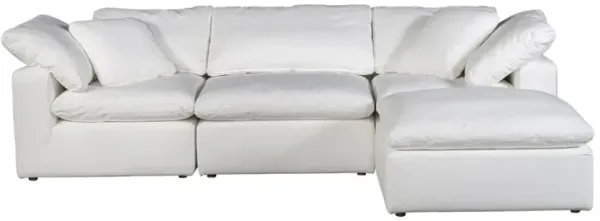 Mess-Proof Modular Sectional, Belen Kox