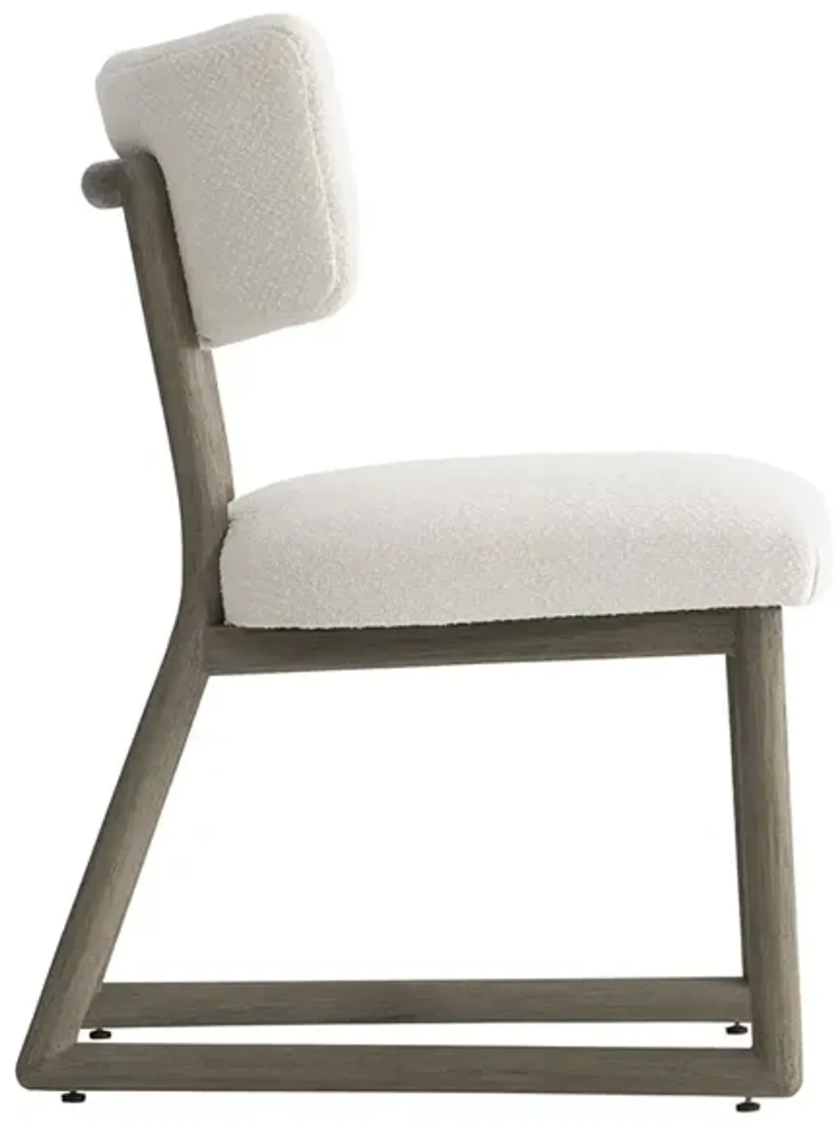 Rhodes Outdoor Side Chair