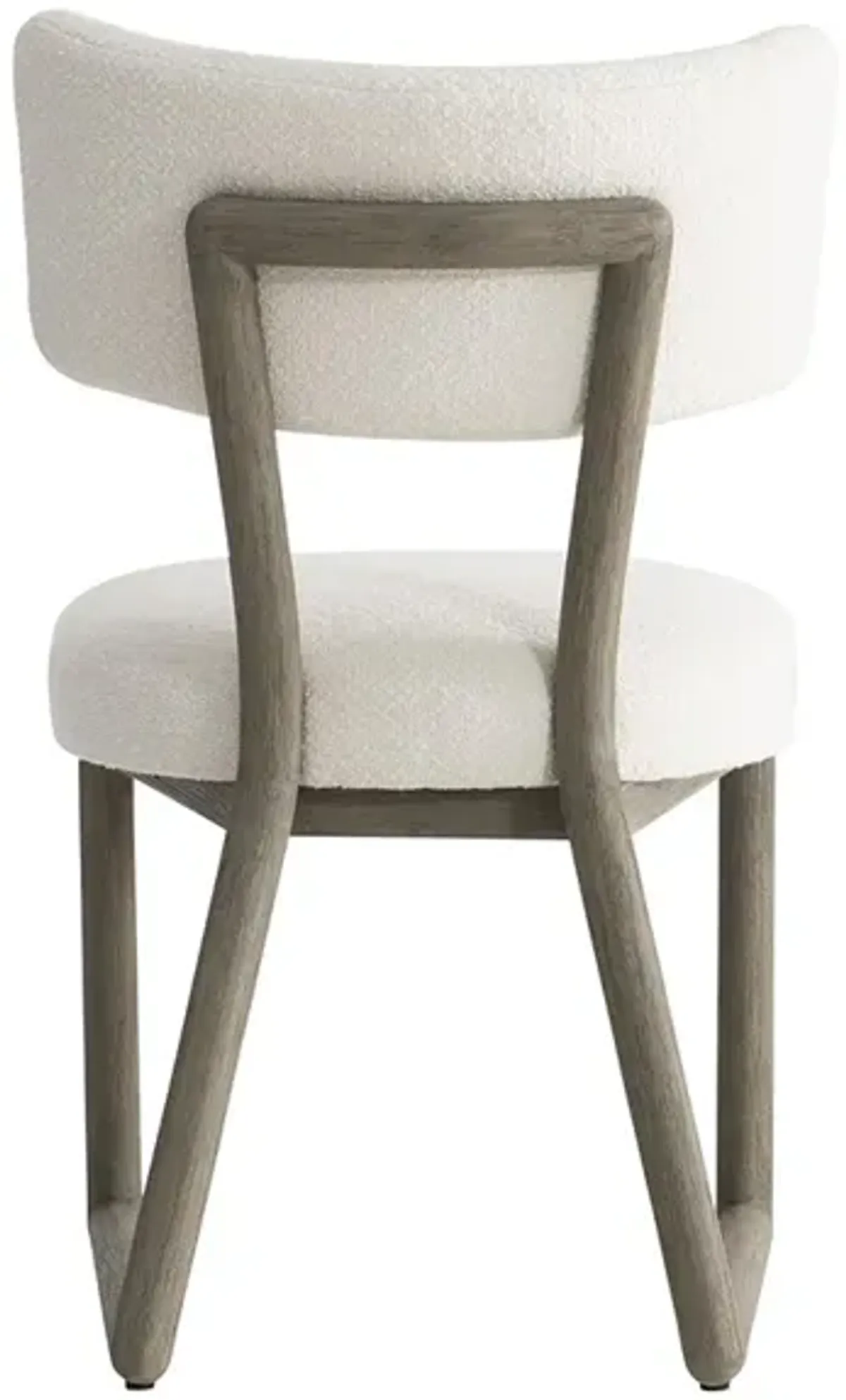 Rhodes Outdoor Side Chair