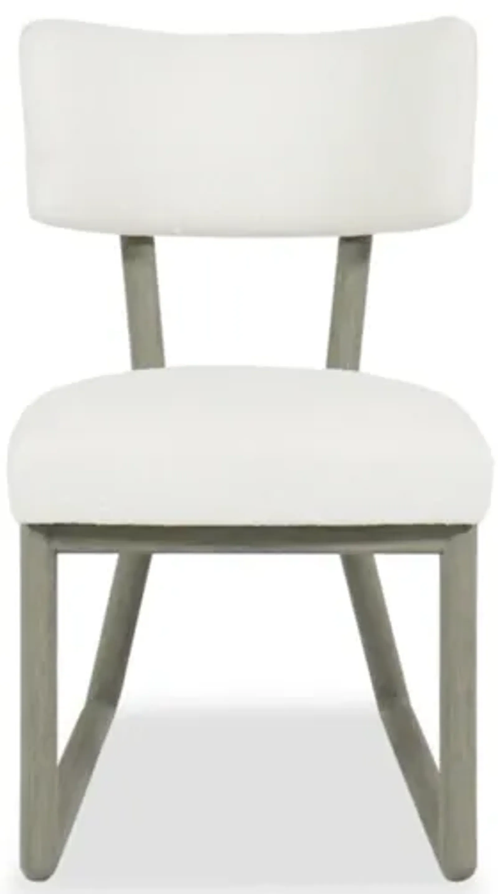 Rhodes Outdoor Side Chair