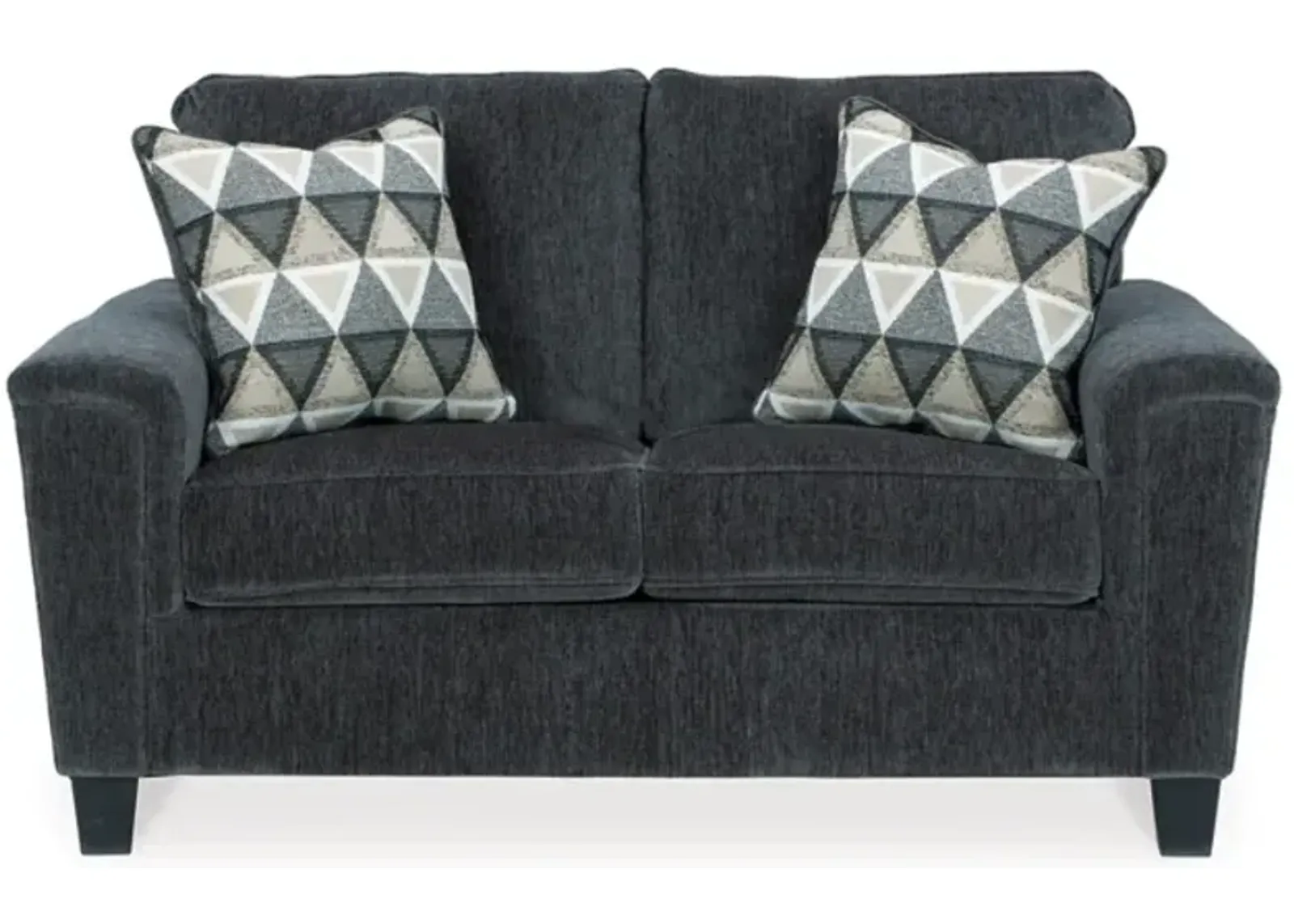 Abinger Loveseat