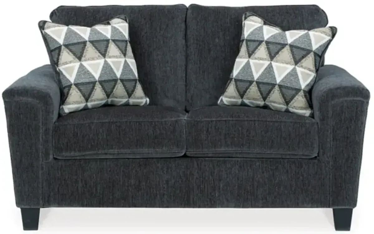 Abinger Loveseat