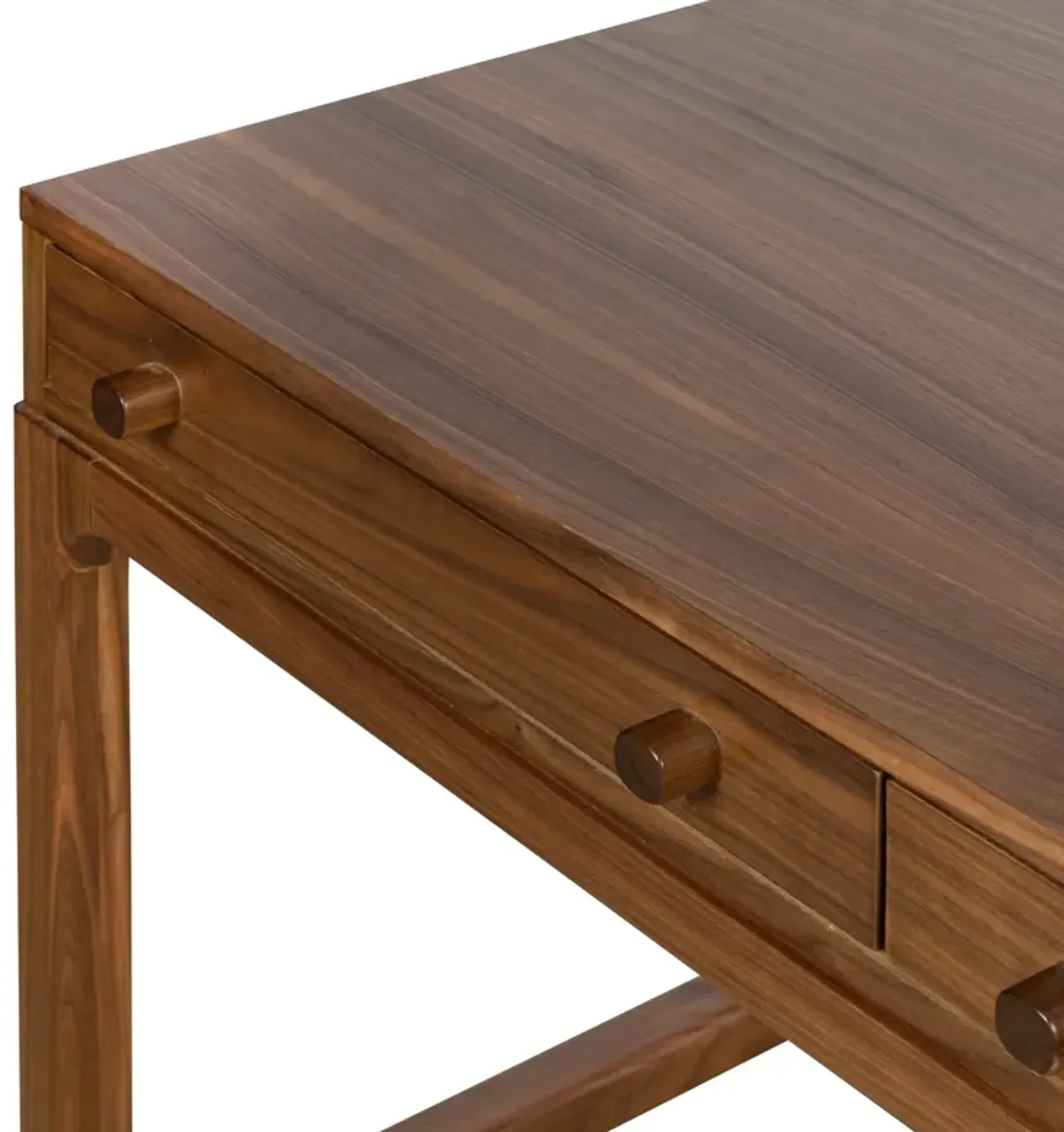 Arturo Desk