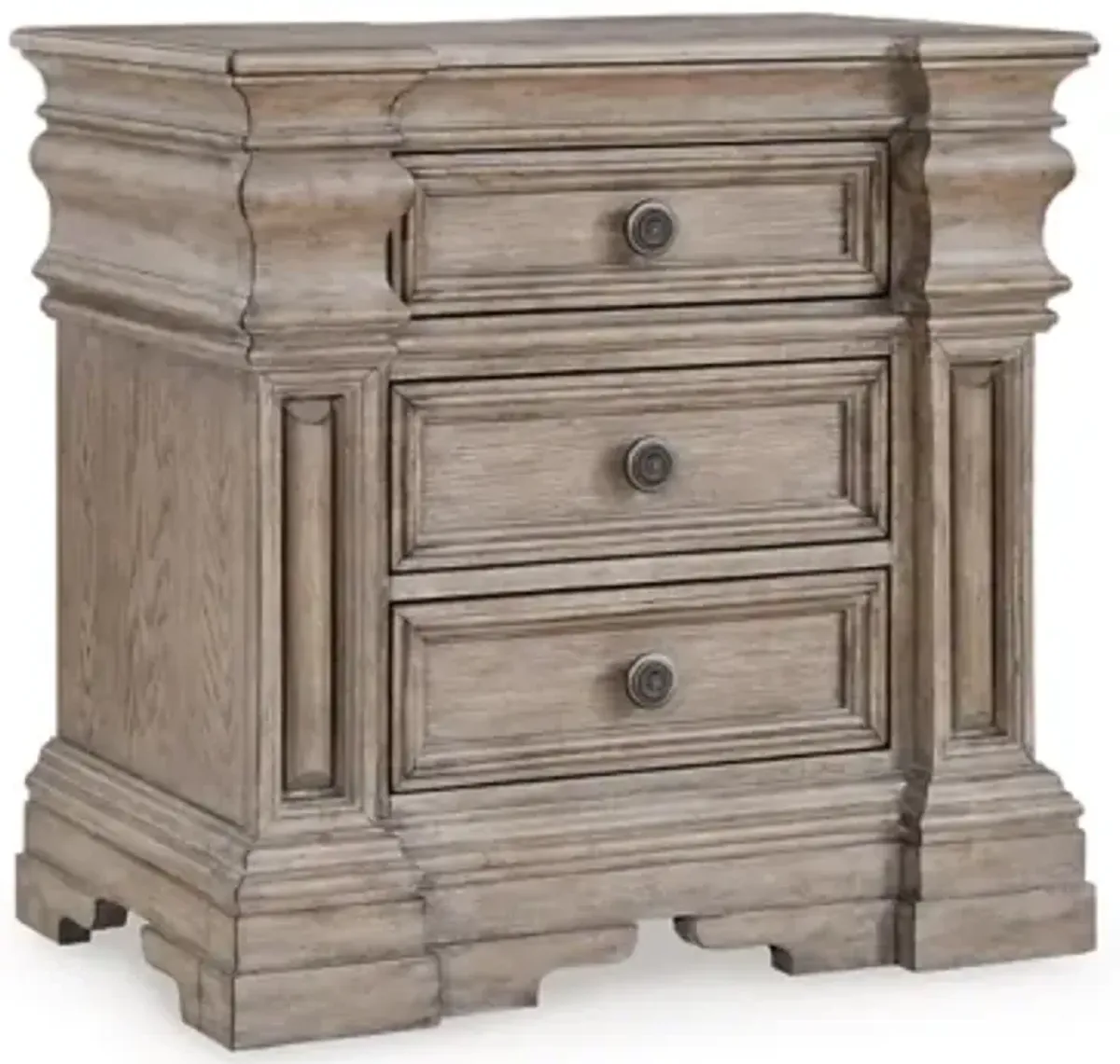 Blairhurst Nightstand
