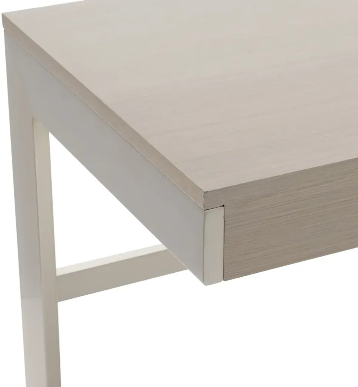 Workspace Axiom Console Table