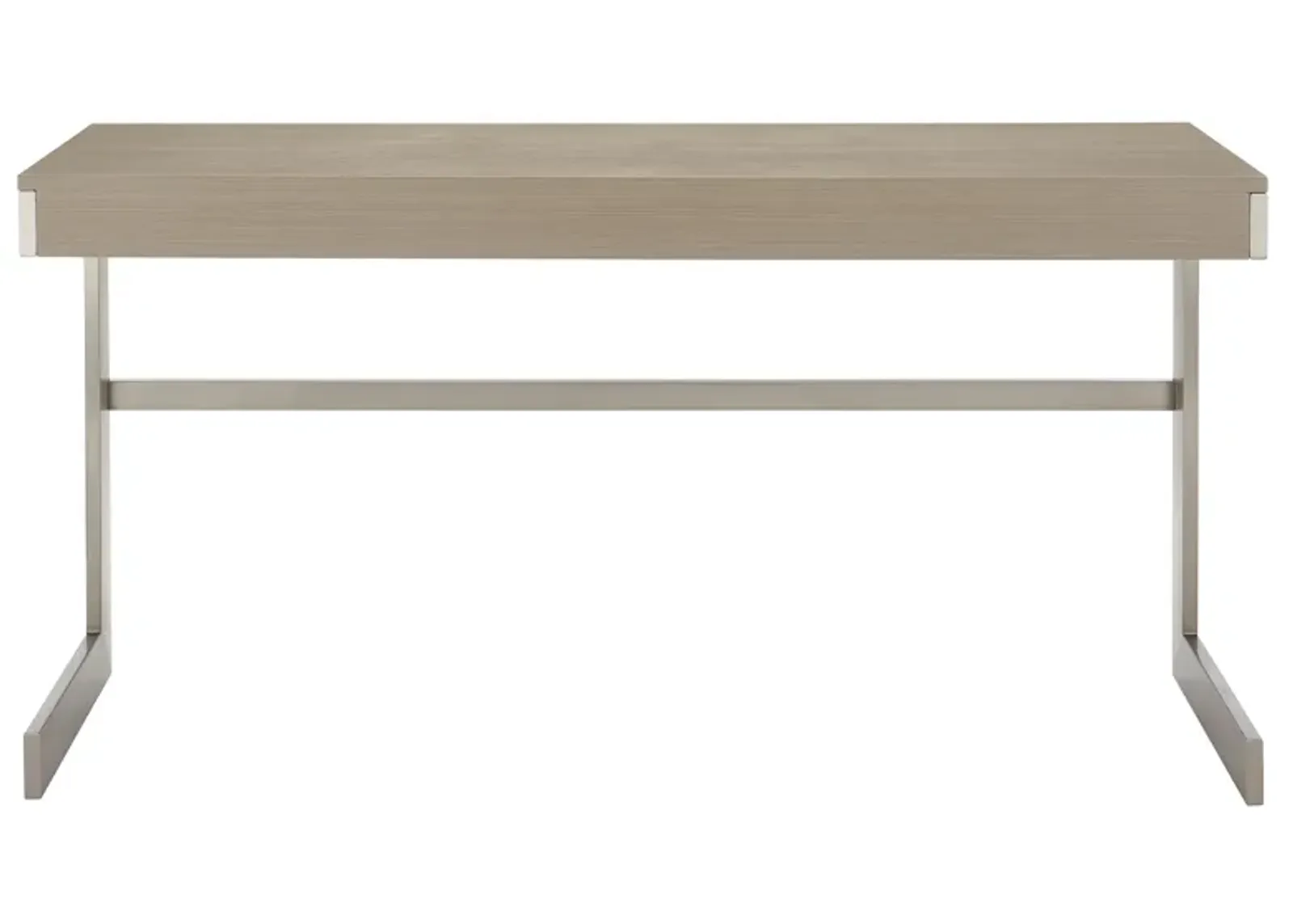 Workspace Axiom Console Table