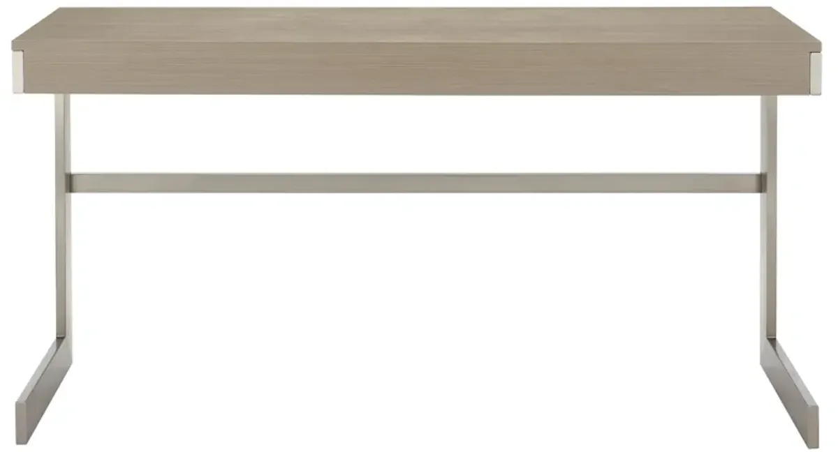 Workspace Axiom Console Table