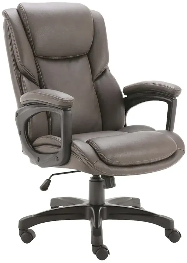 Parker Living - Desk Chair