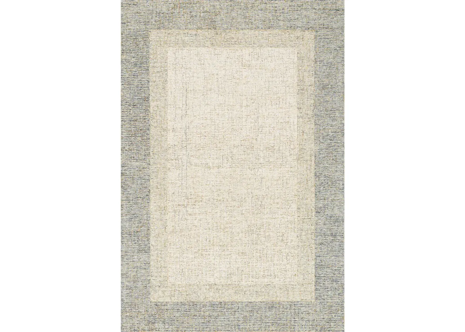 Rosina ROI01 2'6" x 7'6" Rug