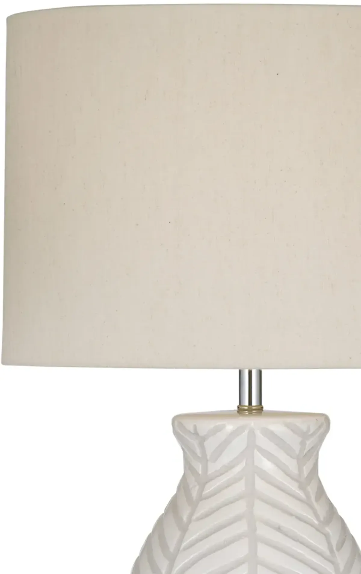 Sabrina Table Lamp
