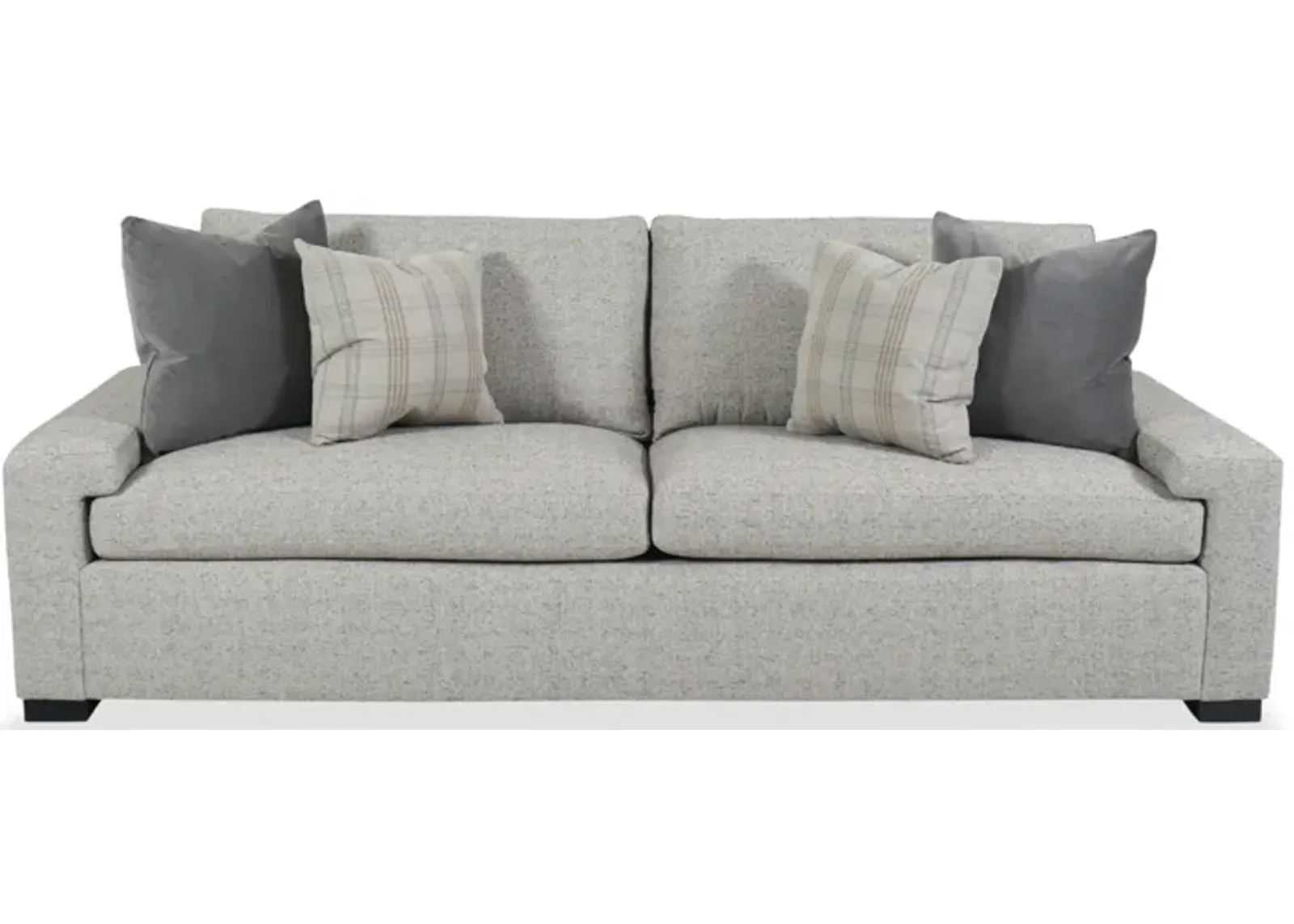 Modern U Choose Sofa