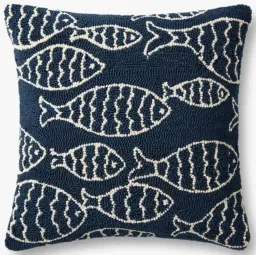 Navy color