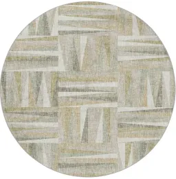 Linen color
