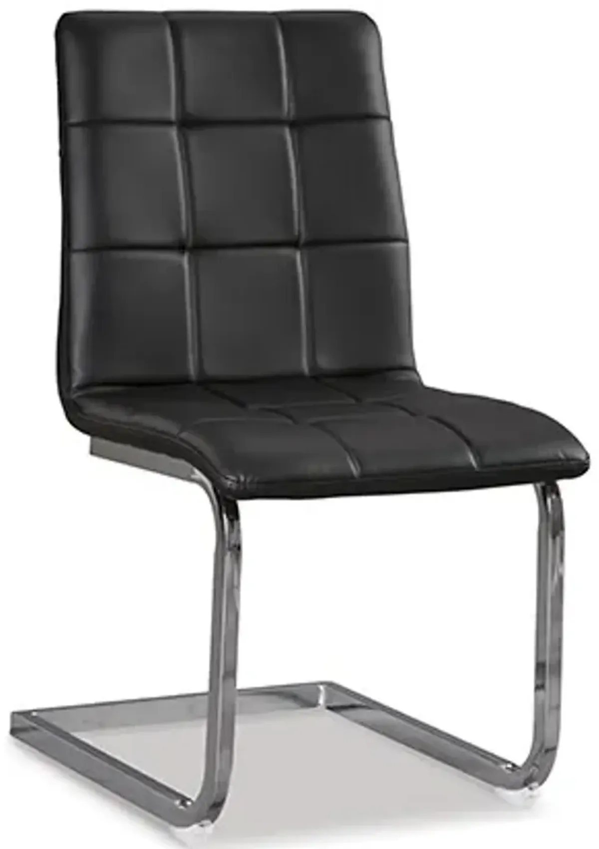 Madanere Dining UPH Side Chair