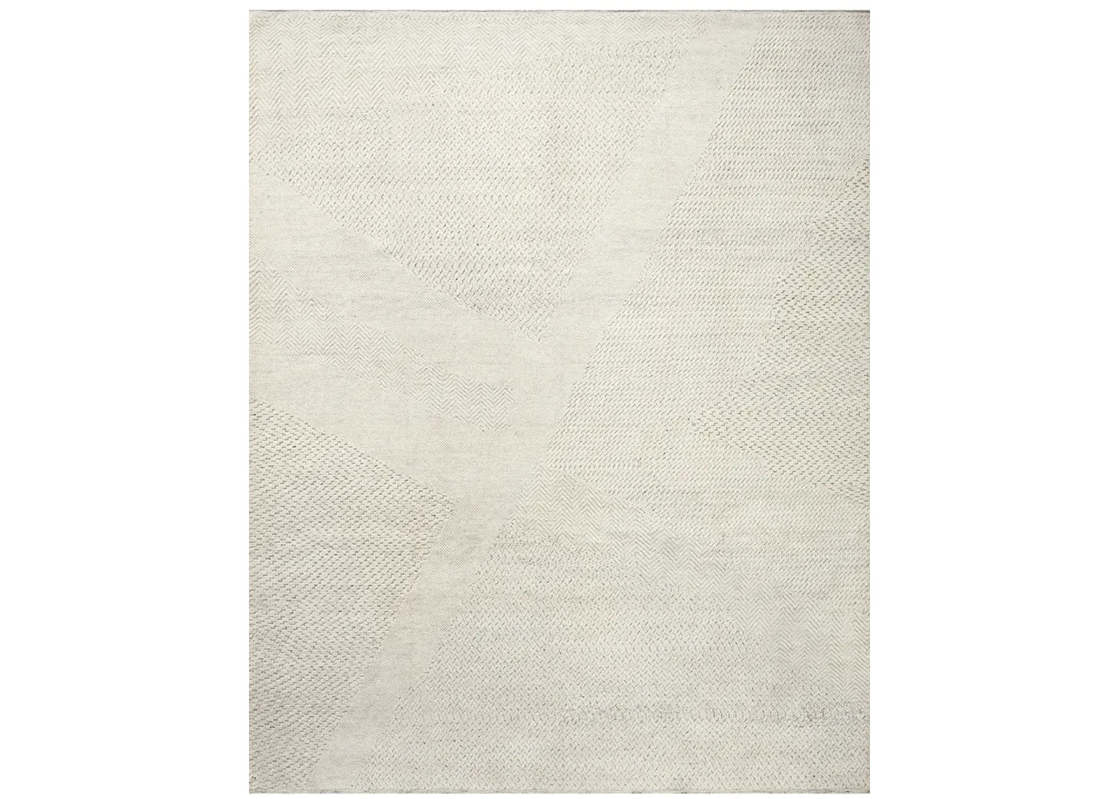 Collins COI02 2'9" x 16'" Rug