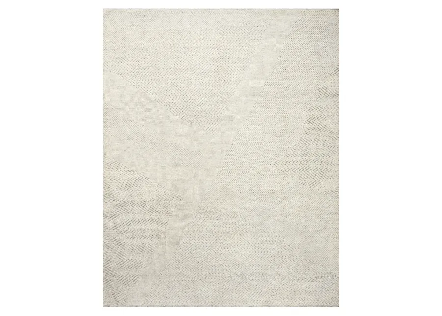 Collins COI02 2'9" x 16'" Rug