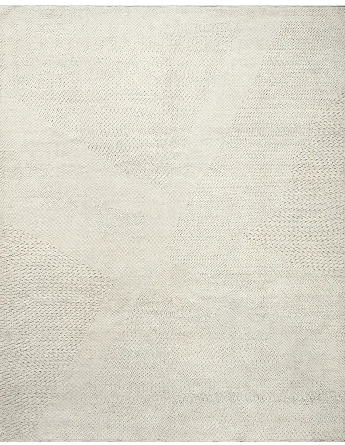 Collins COI02 2'9" x 16'" Rug