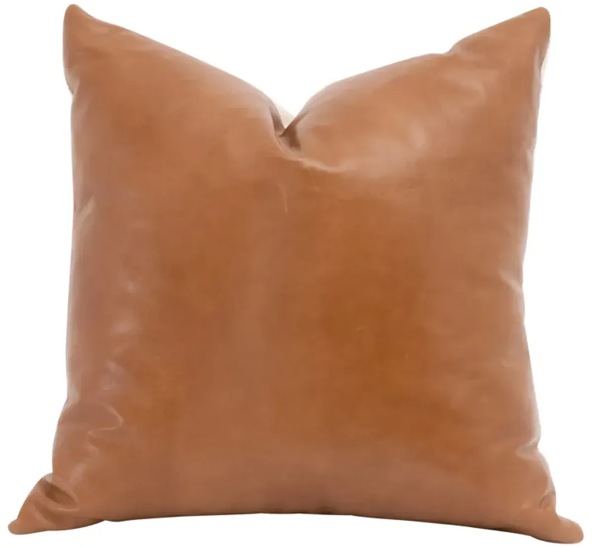The Better Together 22" Essential Pillow (Set of 2)