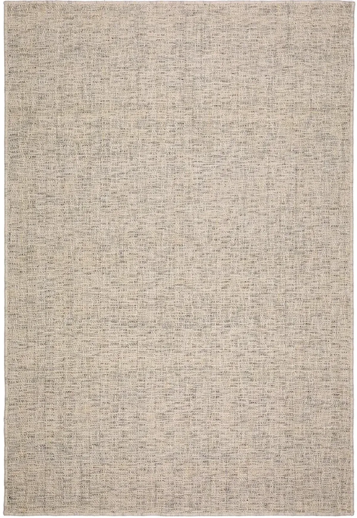 Abruzzo AZ1 Ivory 3'6" x 5'6" Rug