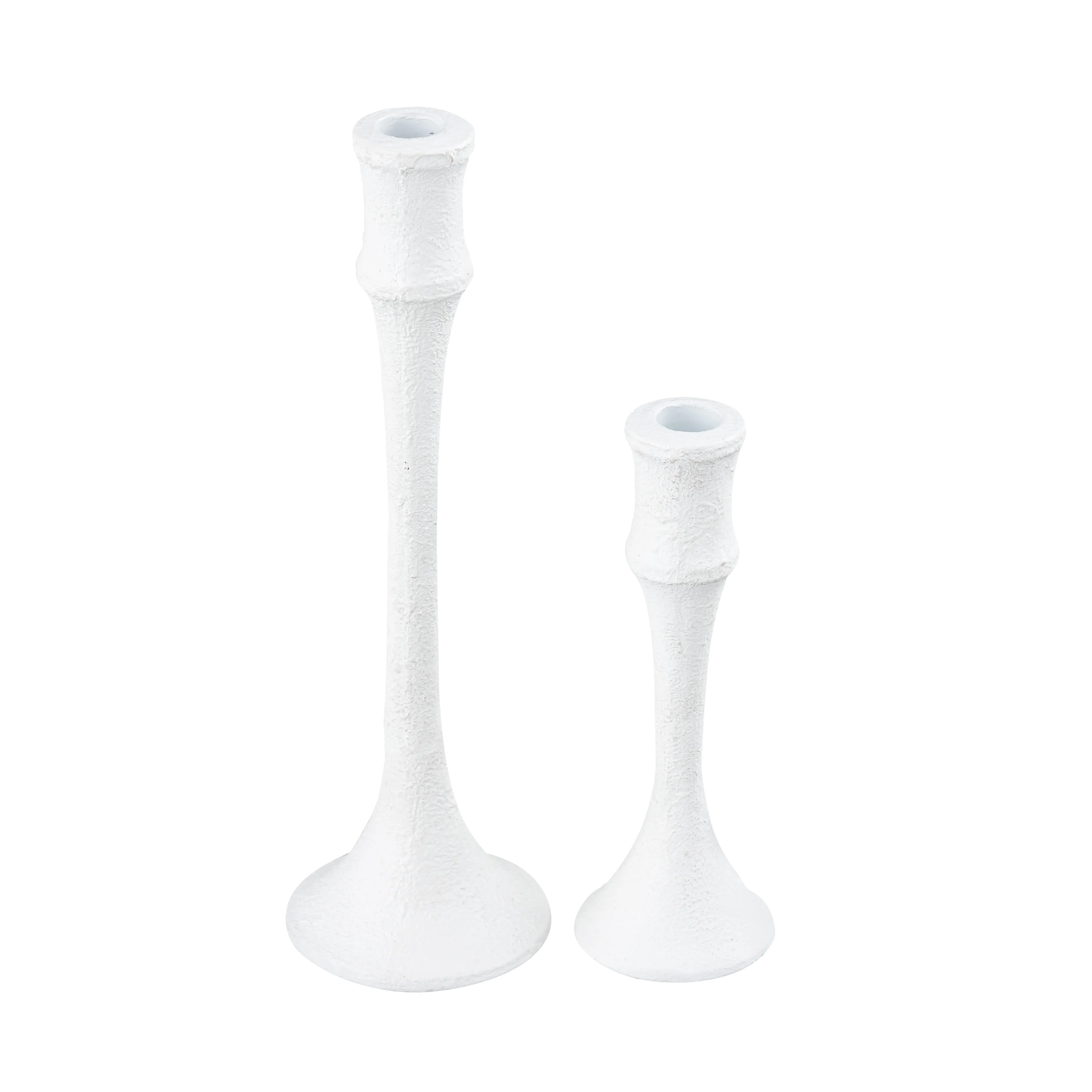 Miro Candleholder - Set of 2