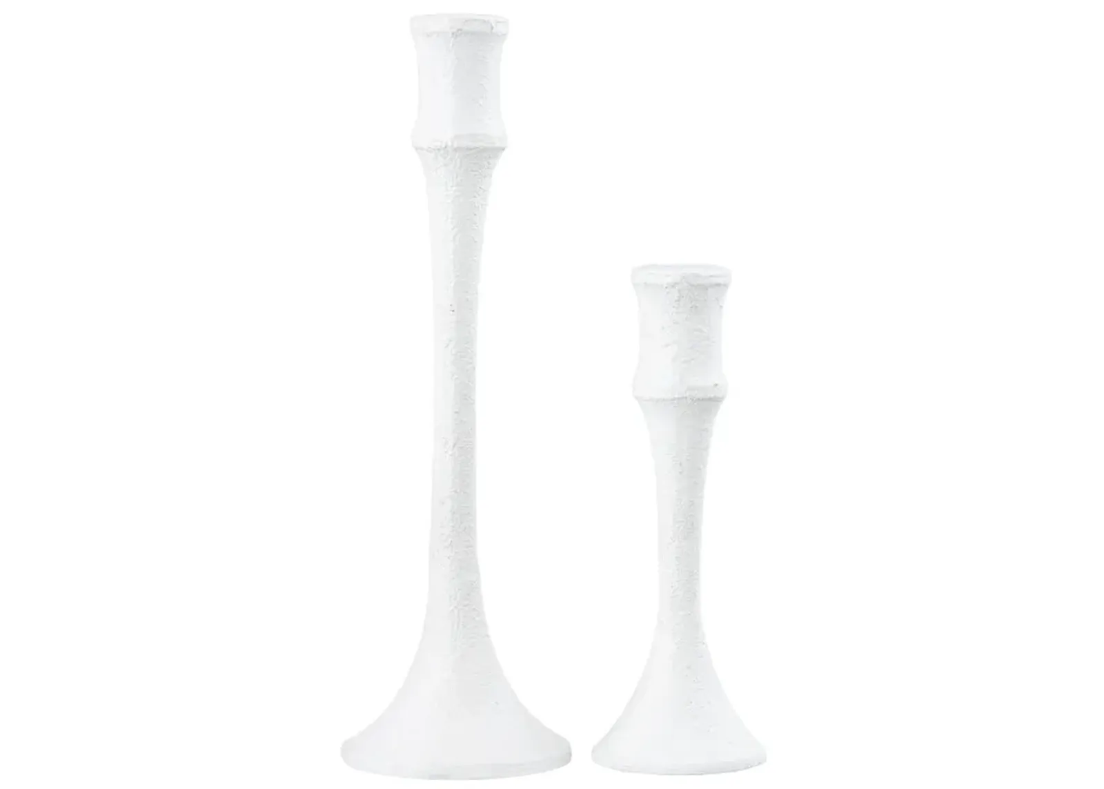 Miro Candleholder - Set of 2