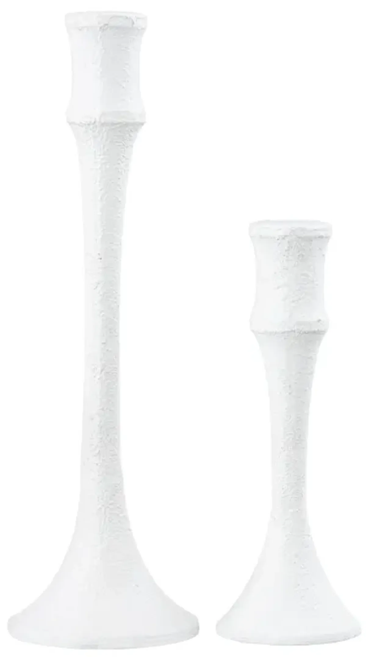 Miro Candleholder - Set of 2