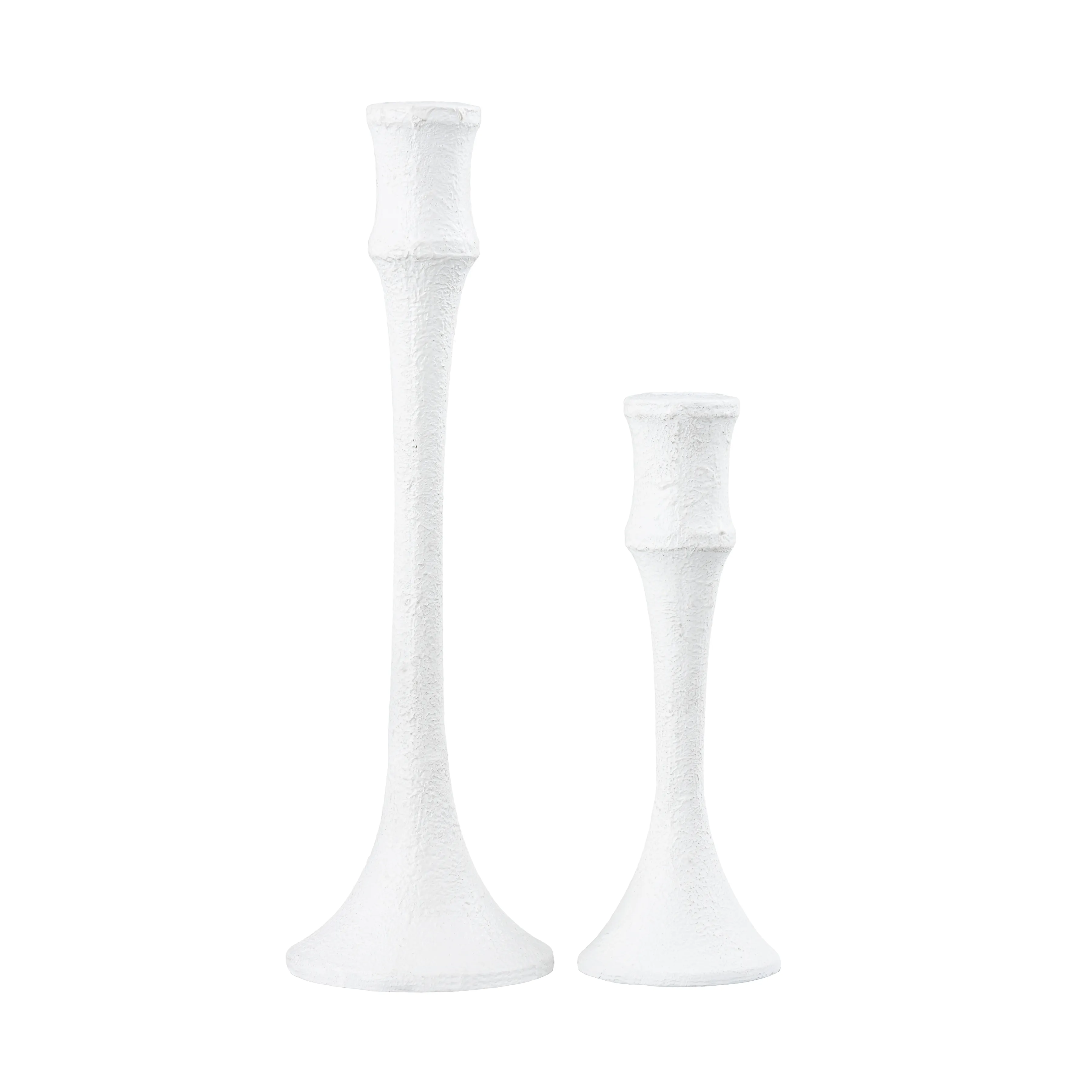 Miro Candleholder - Set of 2