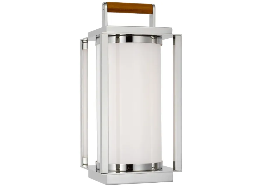 Northport Small Table Lantern