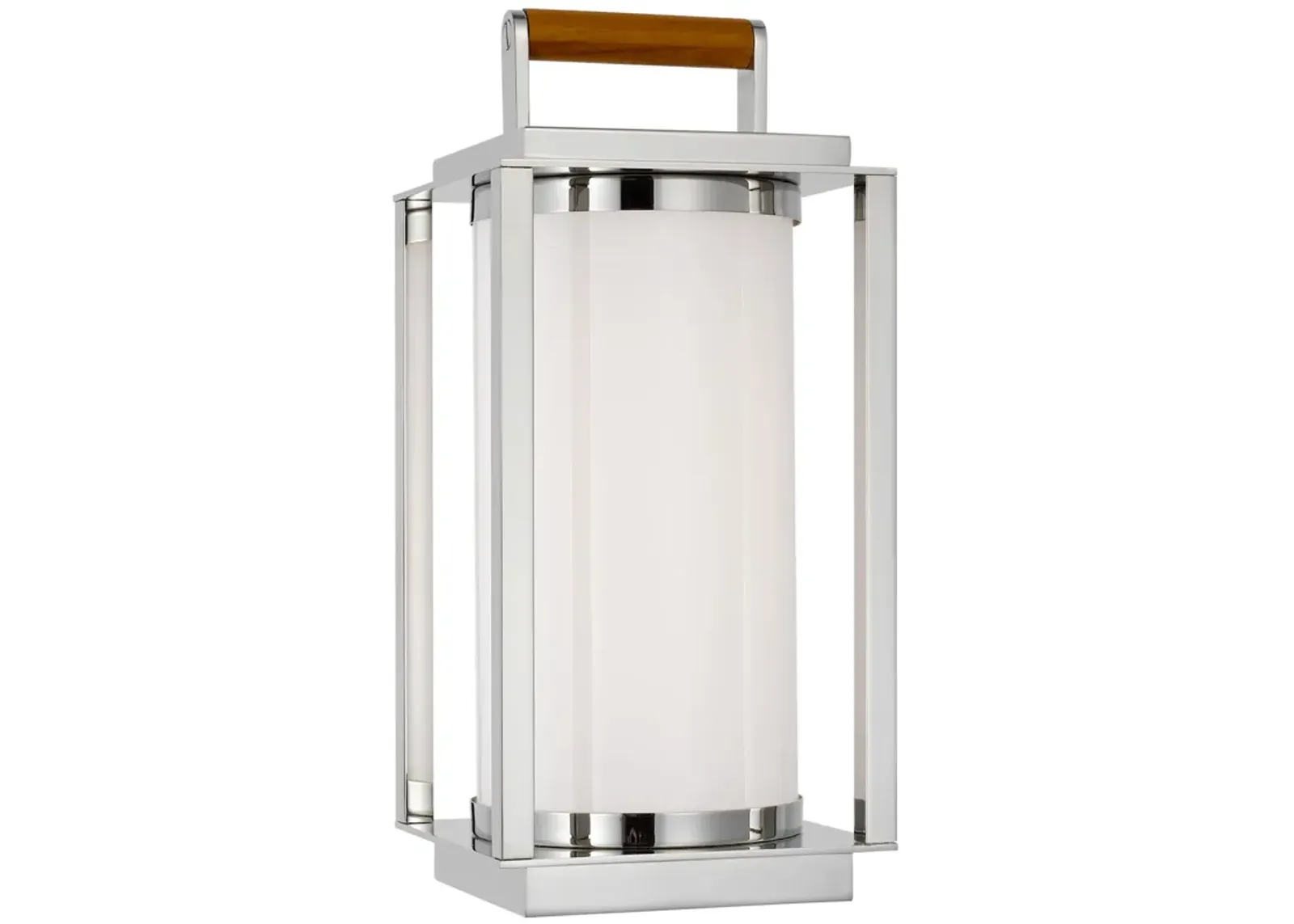 Northport Small Table Lantern