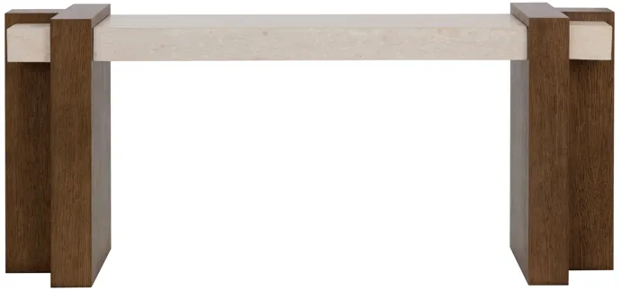 Minerva Console Table