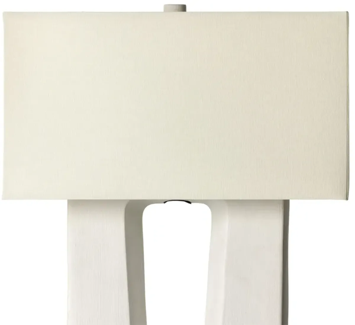 Cuit Table Lamp