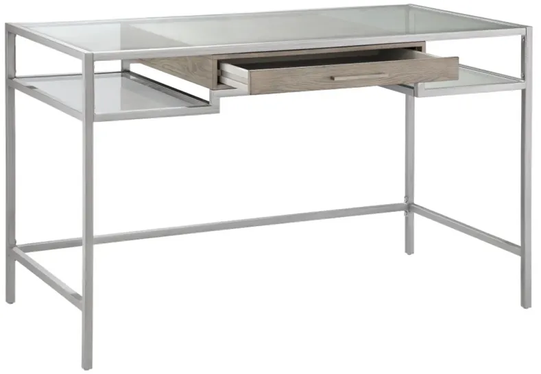 Adela Writing Desk