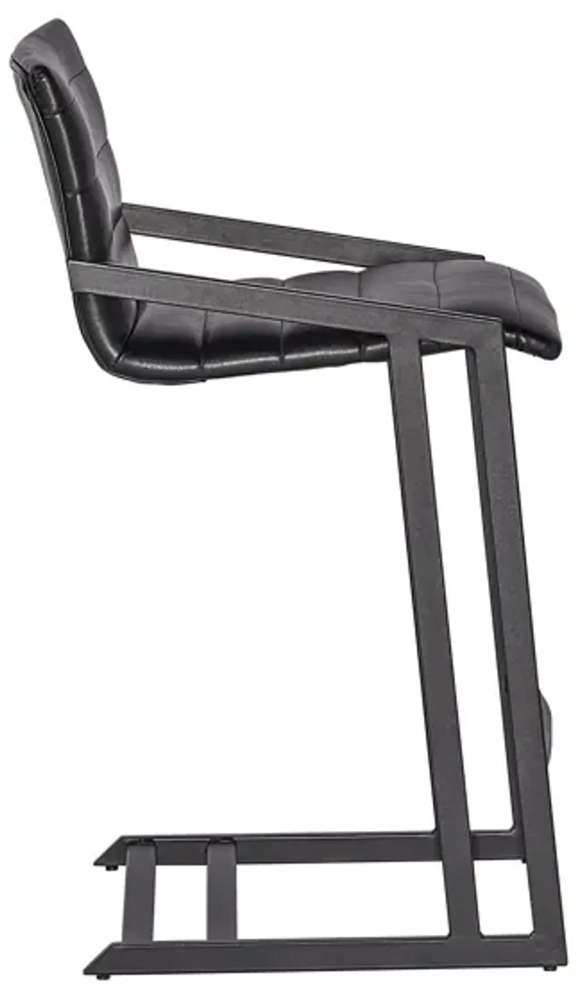 Webber Counter Stool (Set of 2)