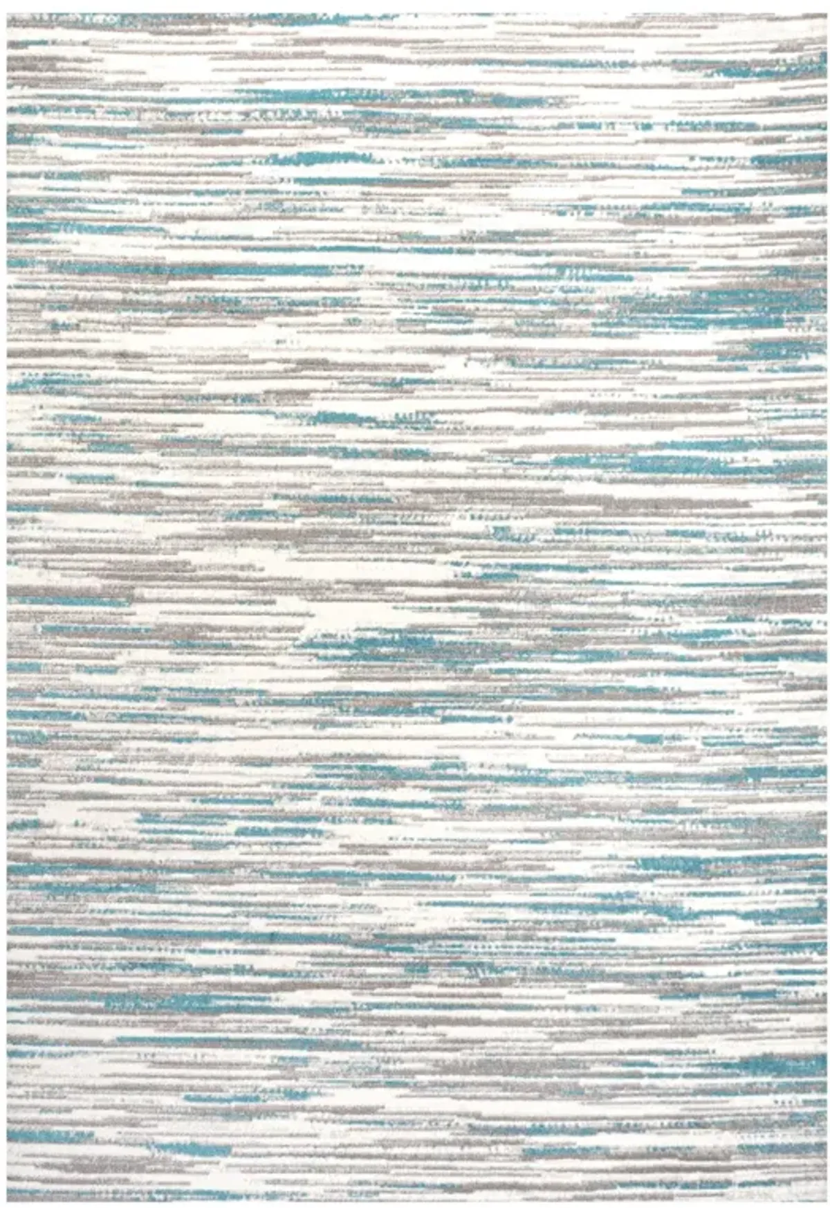 Speer Abstract Linear Stripe Area Rug