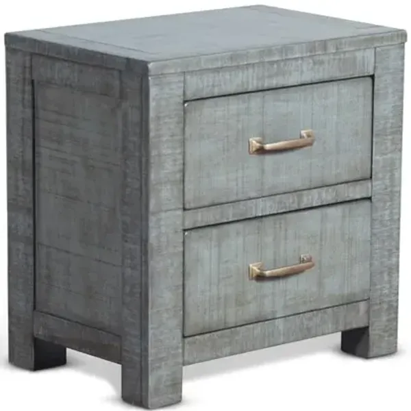 Sunny Designs Night Stand