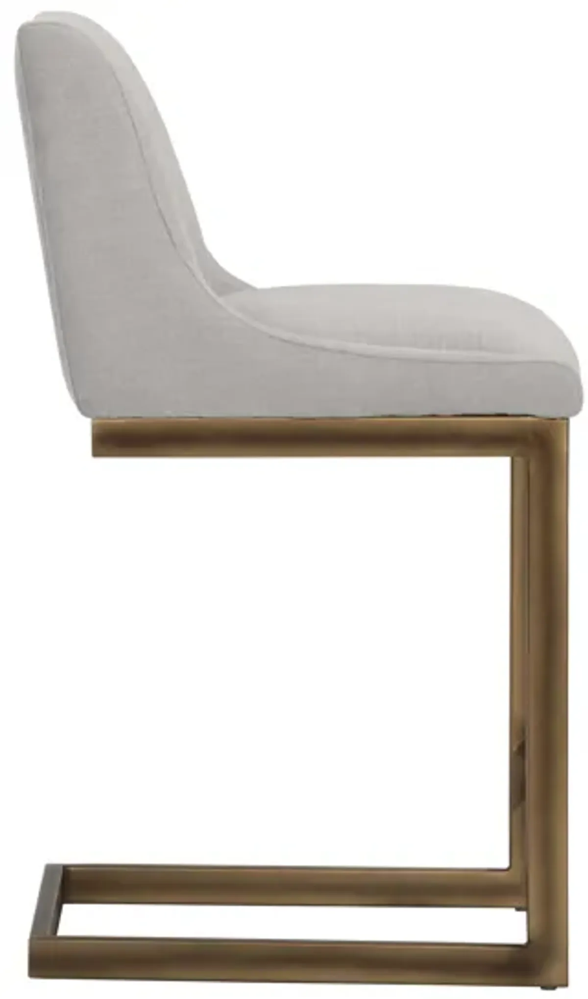 Holly Counter Stool